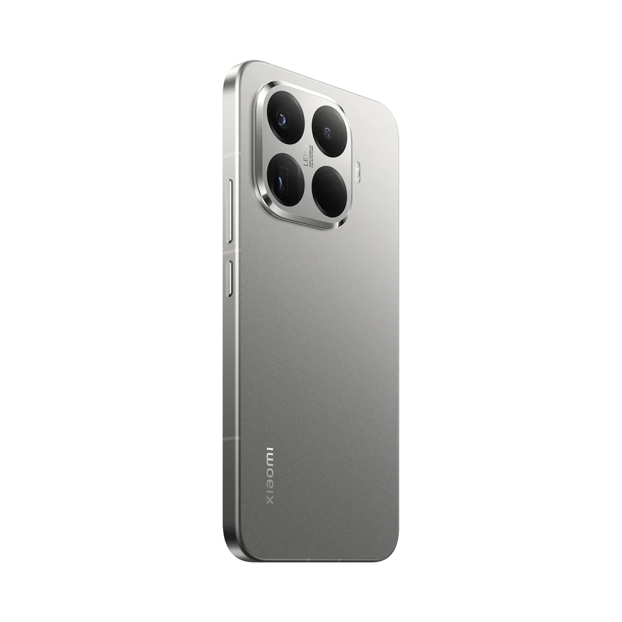 Xiaomi 15T Pro 12 Go + 256 Go – 4