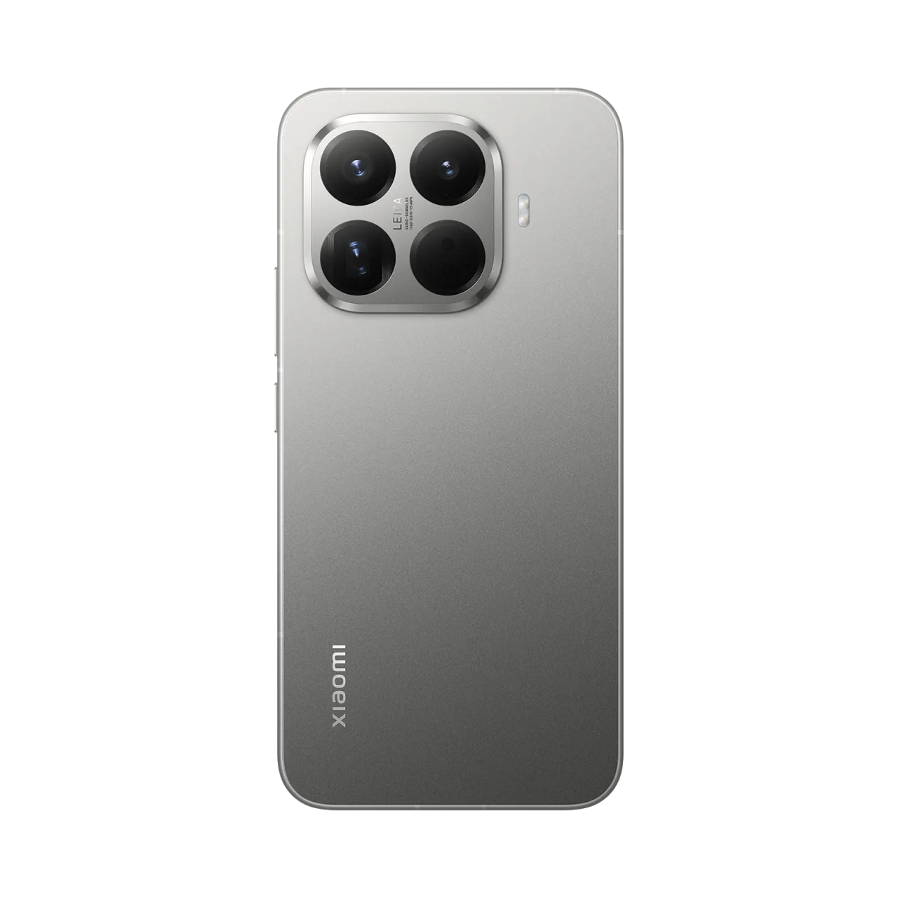 Xiaomi 15T Pro 12 Go + 256 Go – 5