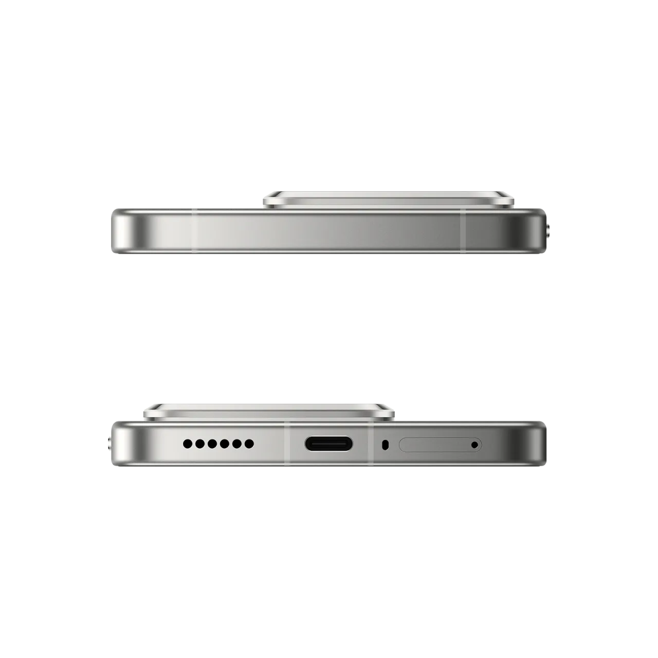Xiaomi 15T Pro 12 Go + 256 Go – 6