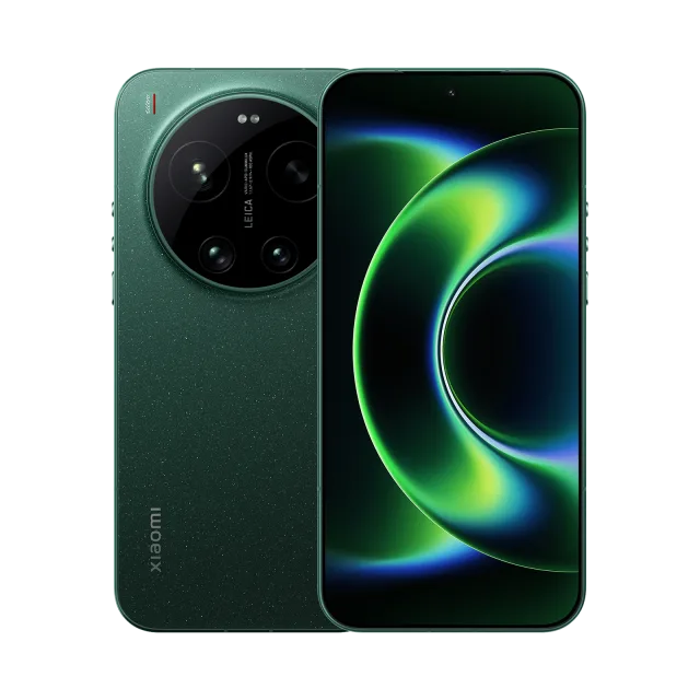 Xiaomi 17 Ultra 16 Go + 512 Go