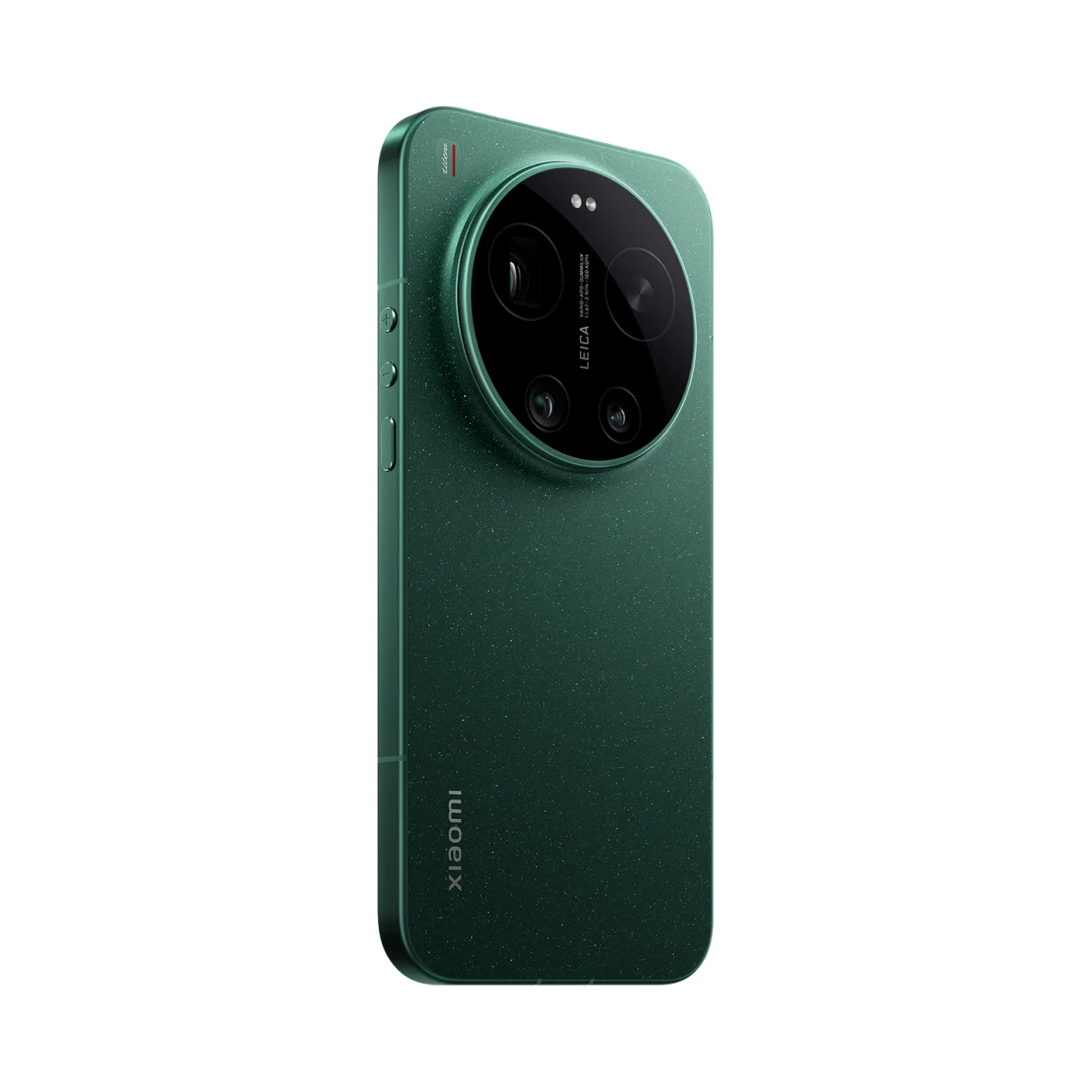 Xiaomi 17 Ultra 16 Go + 512 Go – 2