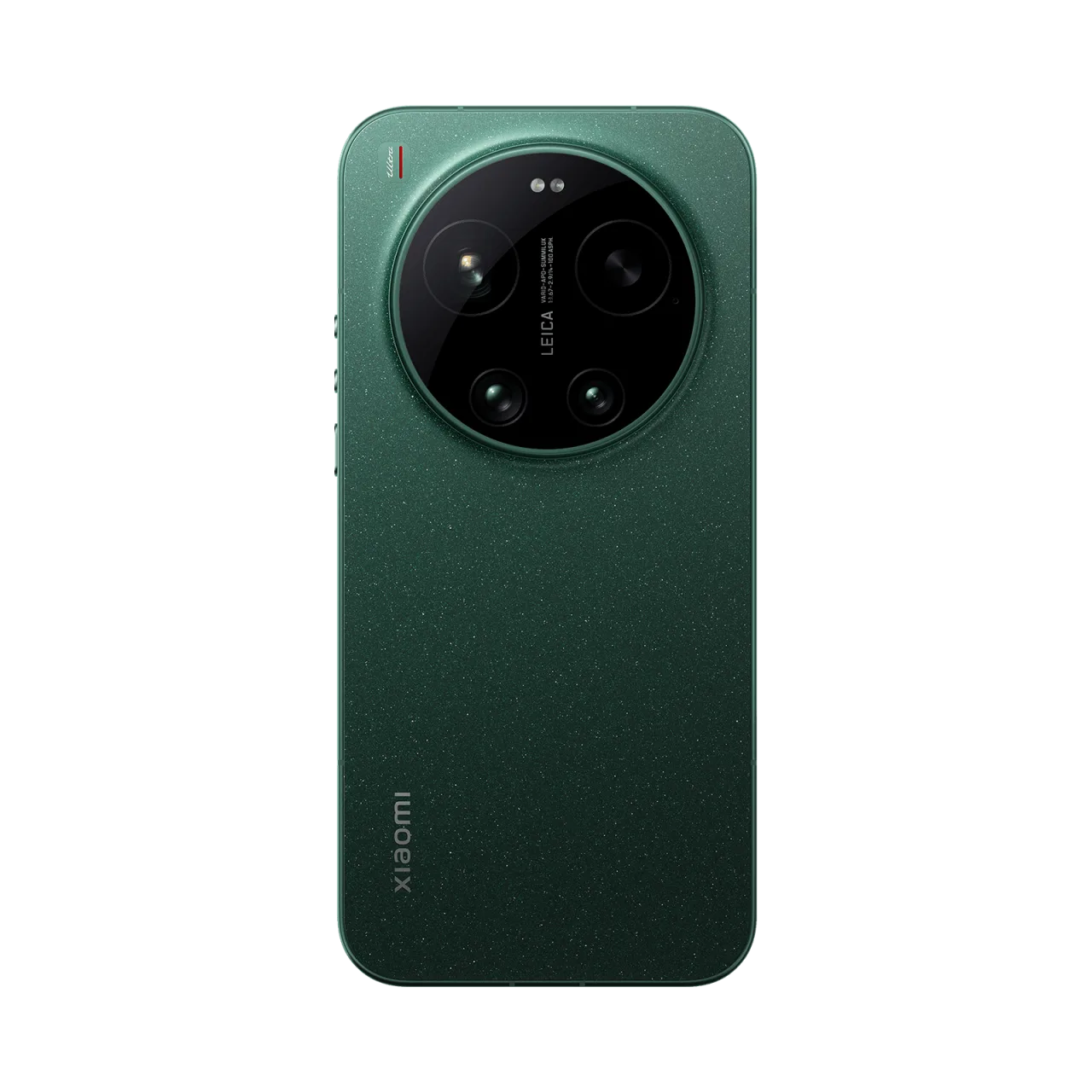 Xiaomi 17 Ultra 16 Go + 512 Go – 4