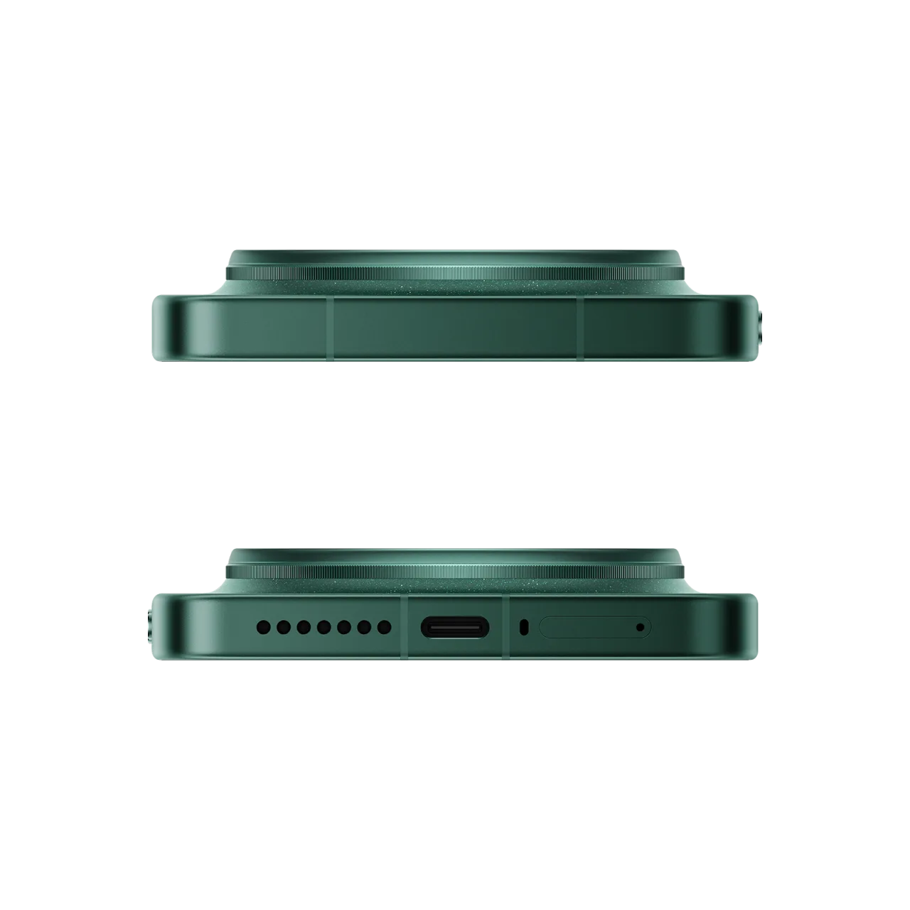 Xiaomi 17 Ultra 16 Go + 512 Go – 6