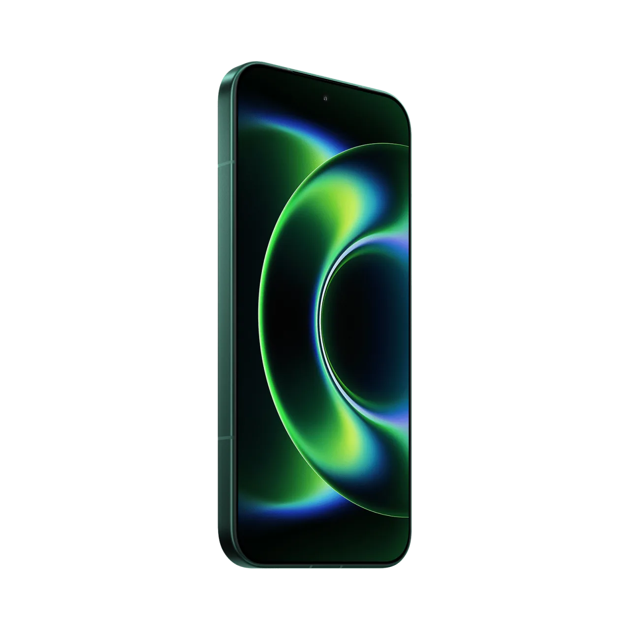 Xiaomi 17 Ultra 16 Go + 512 Go – 8