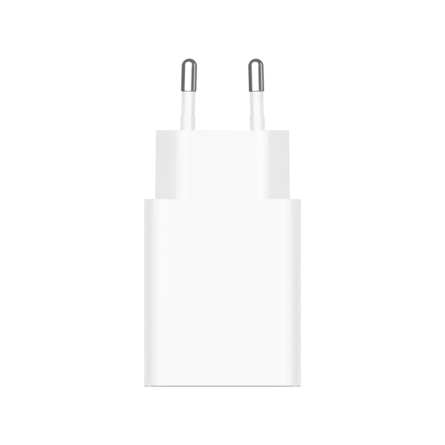 Xiaomi 22.5W Power Adapter (Type-A)