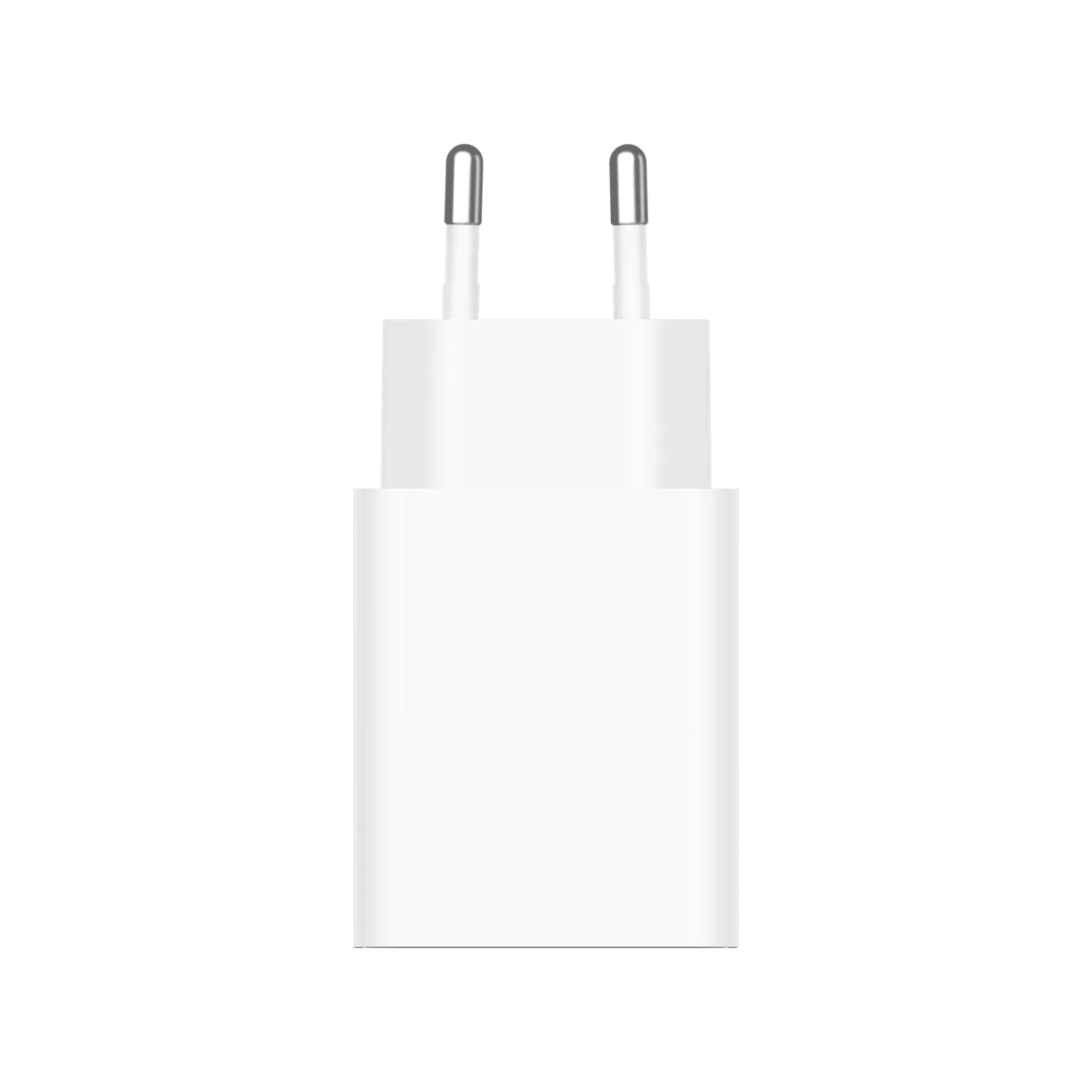 Xiaomi 22.5W Power Adapter (Type-A)