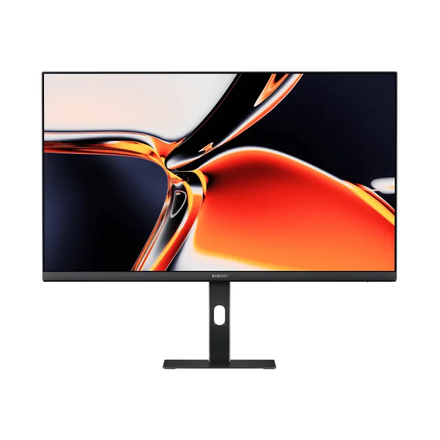 Xiaomi 4K Monitor A27Ui 27"