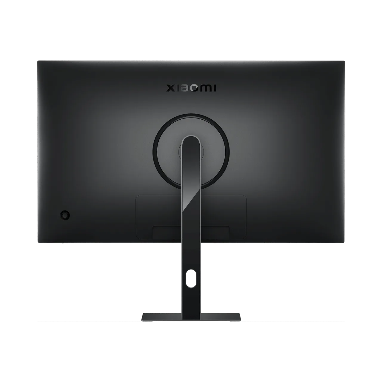 Xiaomi 4K Monitor A27Ui 27" – 2