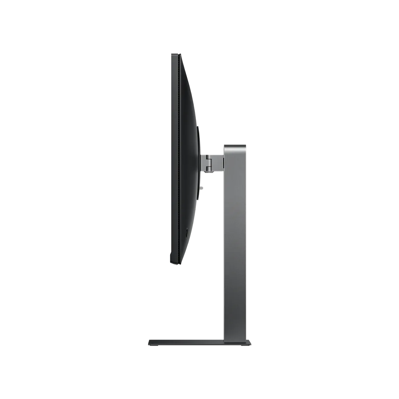 Xiaomi 4K Monitor A27Ui 27" – 3