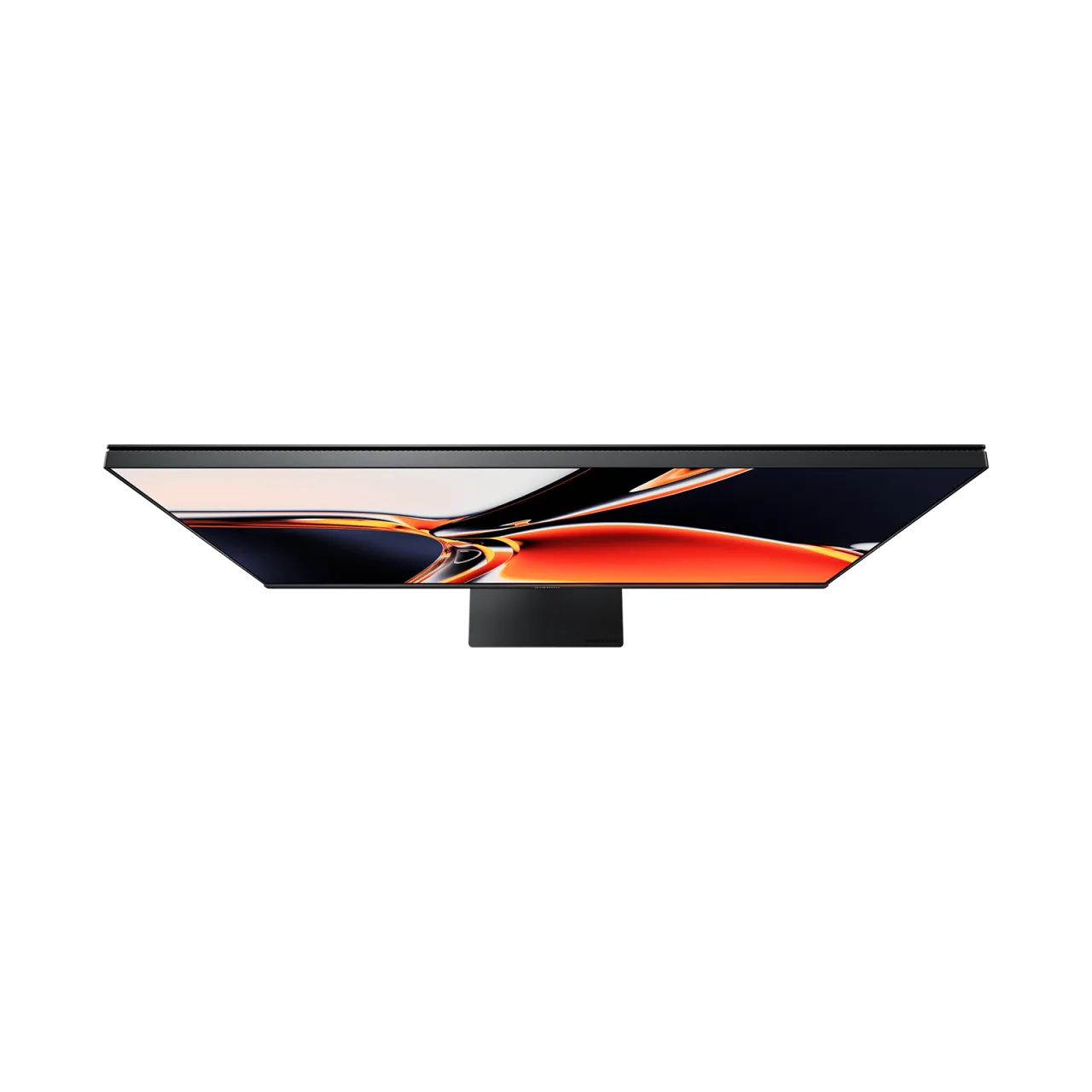 Xiaomi 4K Monitor A27Ui 27" – 4