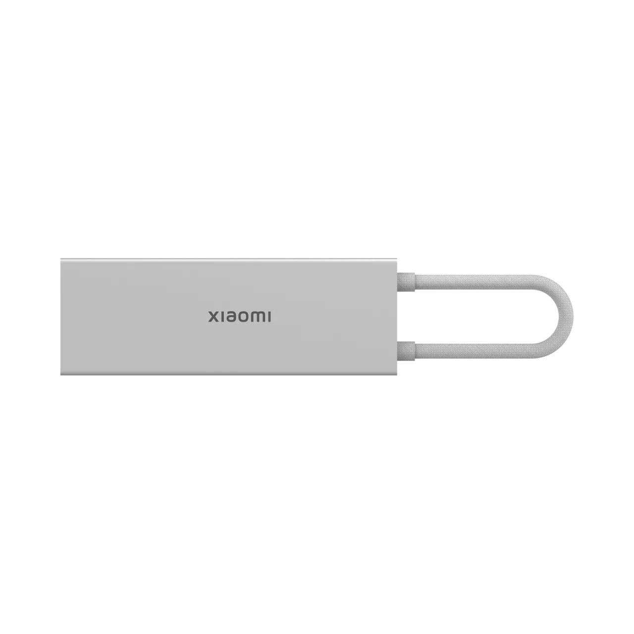 Xiaomi 5-in-1 Type-C Hub – 2