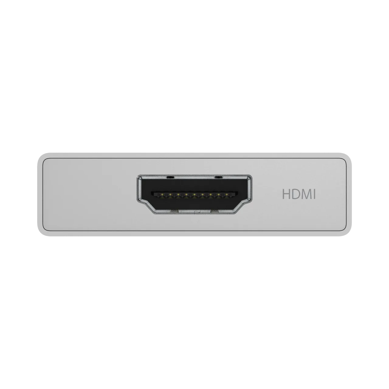 Xiaomi 5-in-1 Type-C Hub – 4