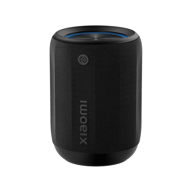 Xiaomi Bluetooth Speaker Mini