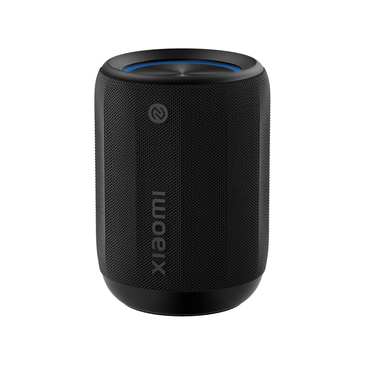 Xiaomi Bluetooth Speaker Mini – 1