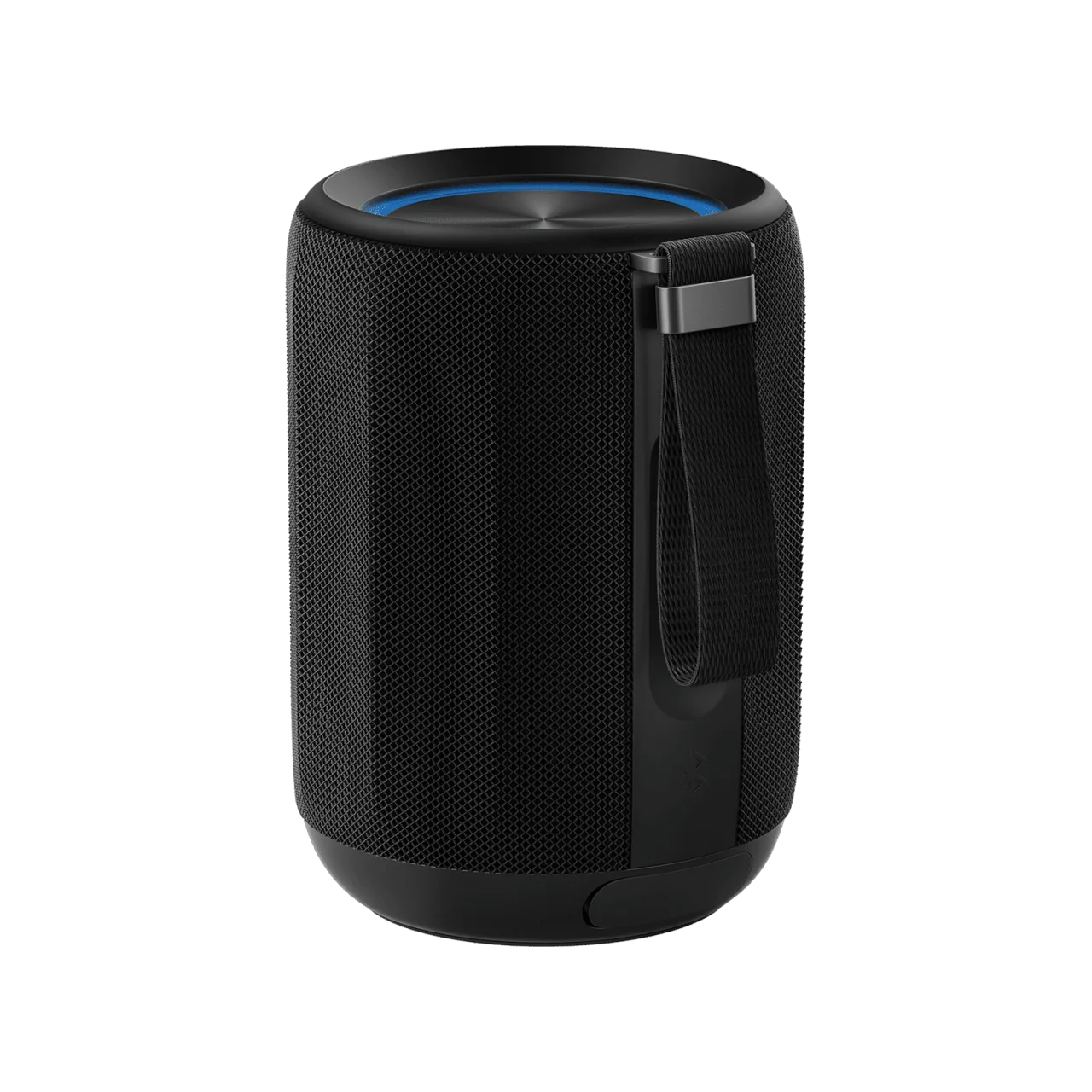 Xiaomi Bluetooth Speaker Mini – 2