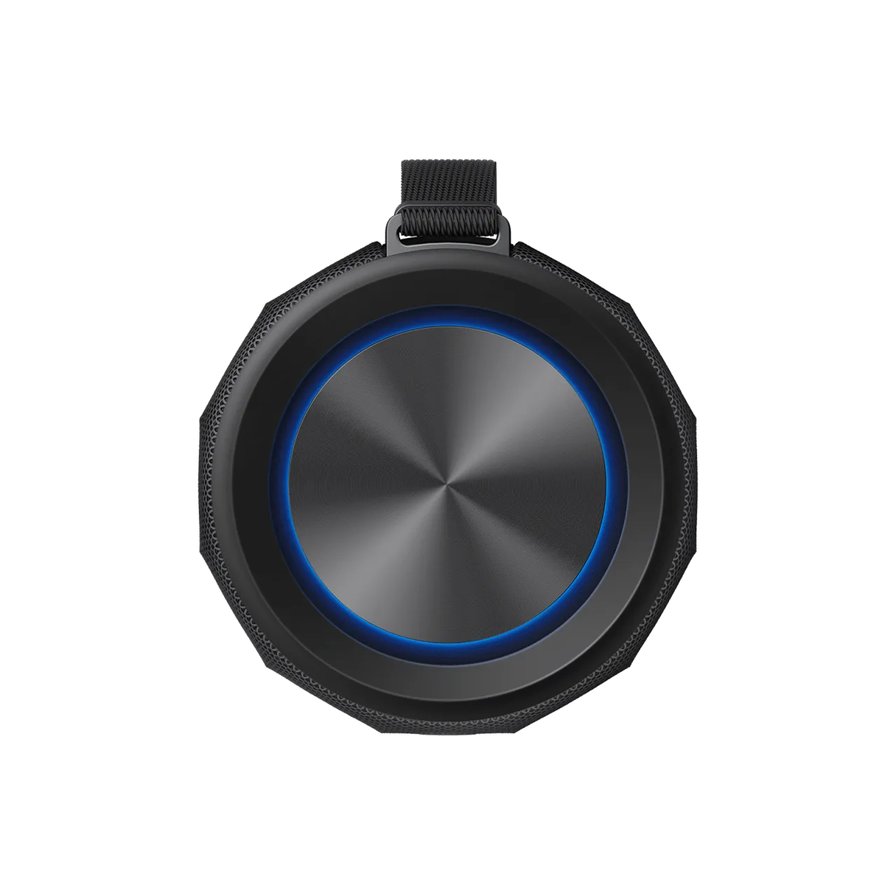 Xiaomi Bluetooth Speaker Mini – 3