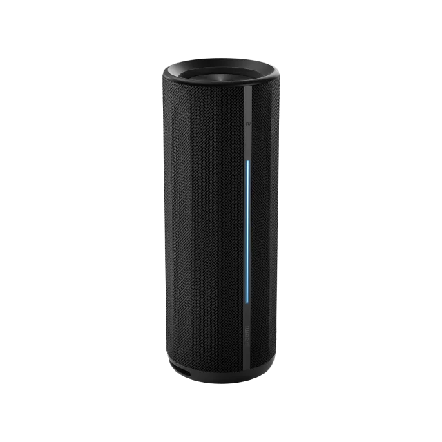 Xiaomi Bluetooth Speaker