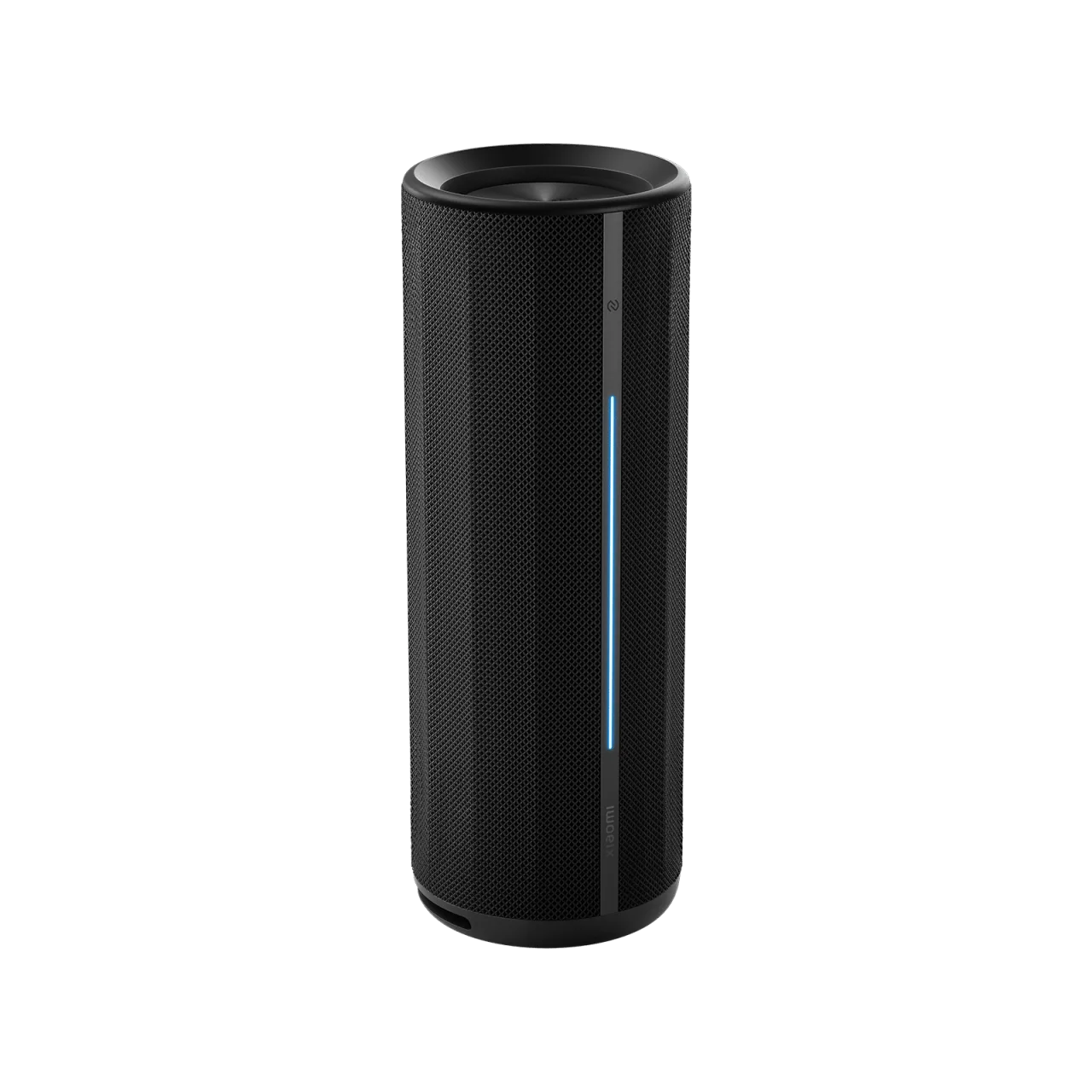 Xiaomi Bluetooth Speaker – 1