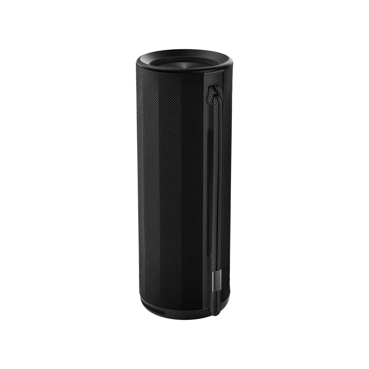 Xiaomi Bluetooth Speaker – 2
