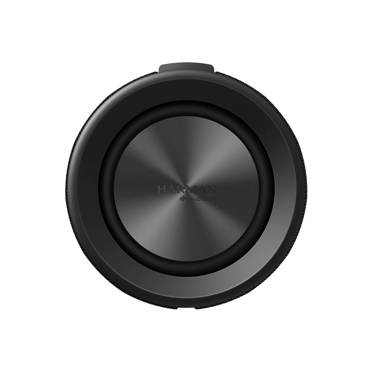 Xiaomi Bluetooth Speaker – 3