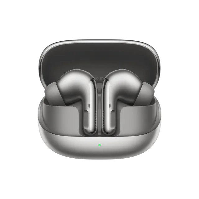 Xiaomi Buds 5 Pro