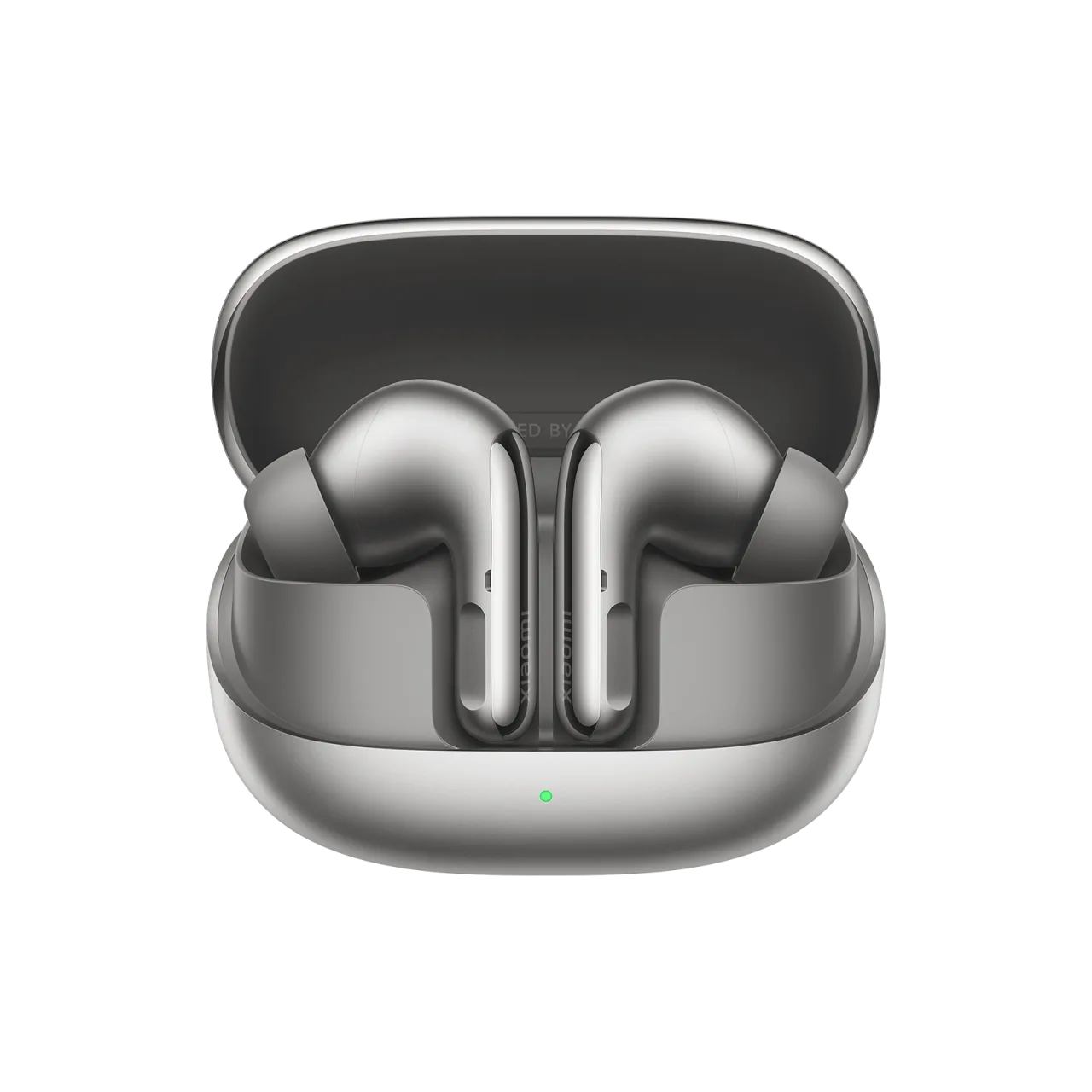 Xiaomi Buds 5 Pro – 1