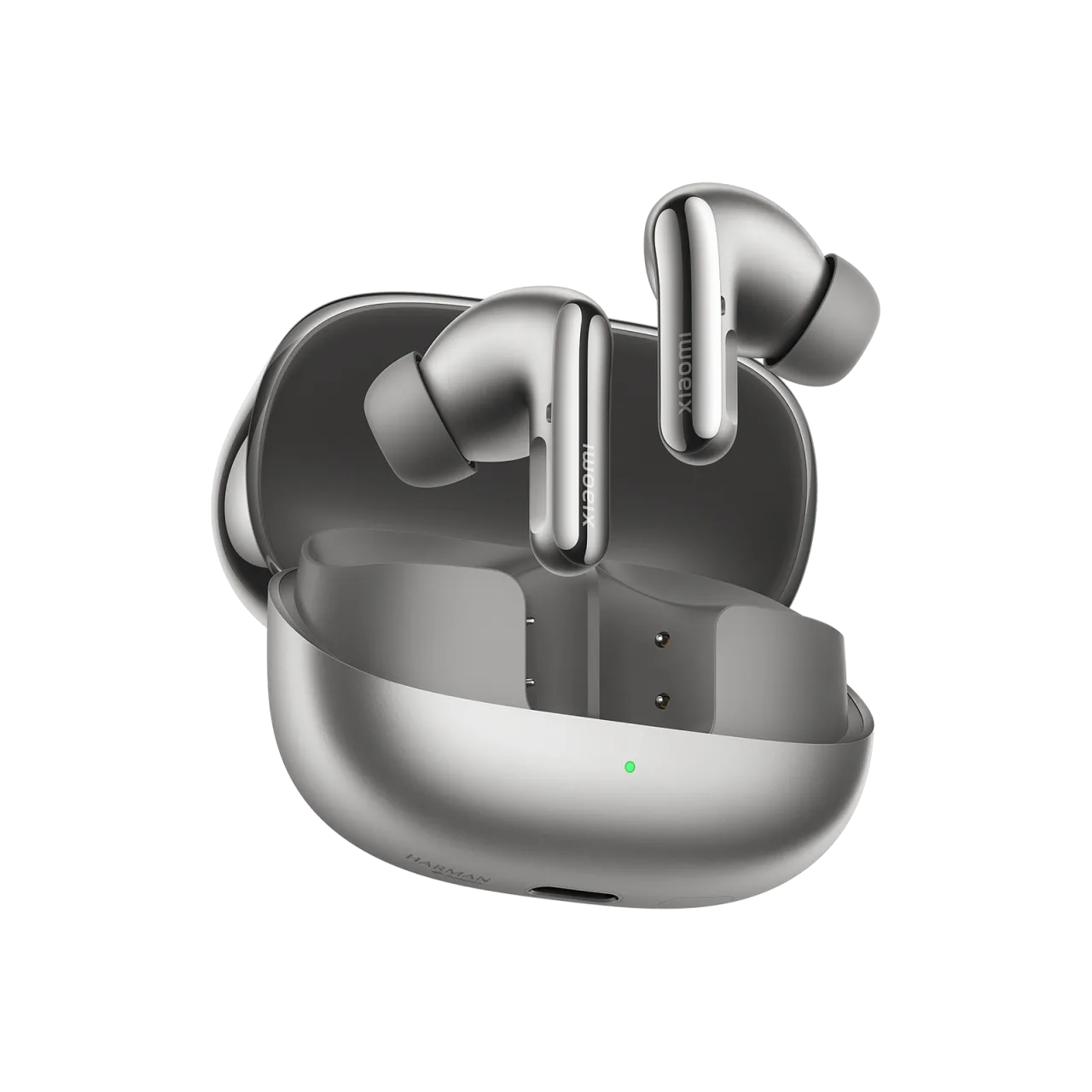 Xiaomi Buds 5 Pro – 2