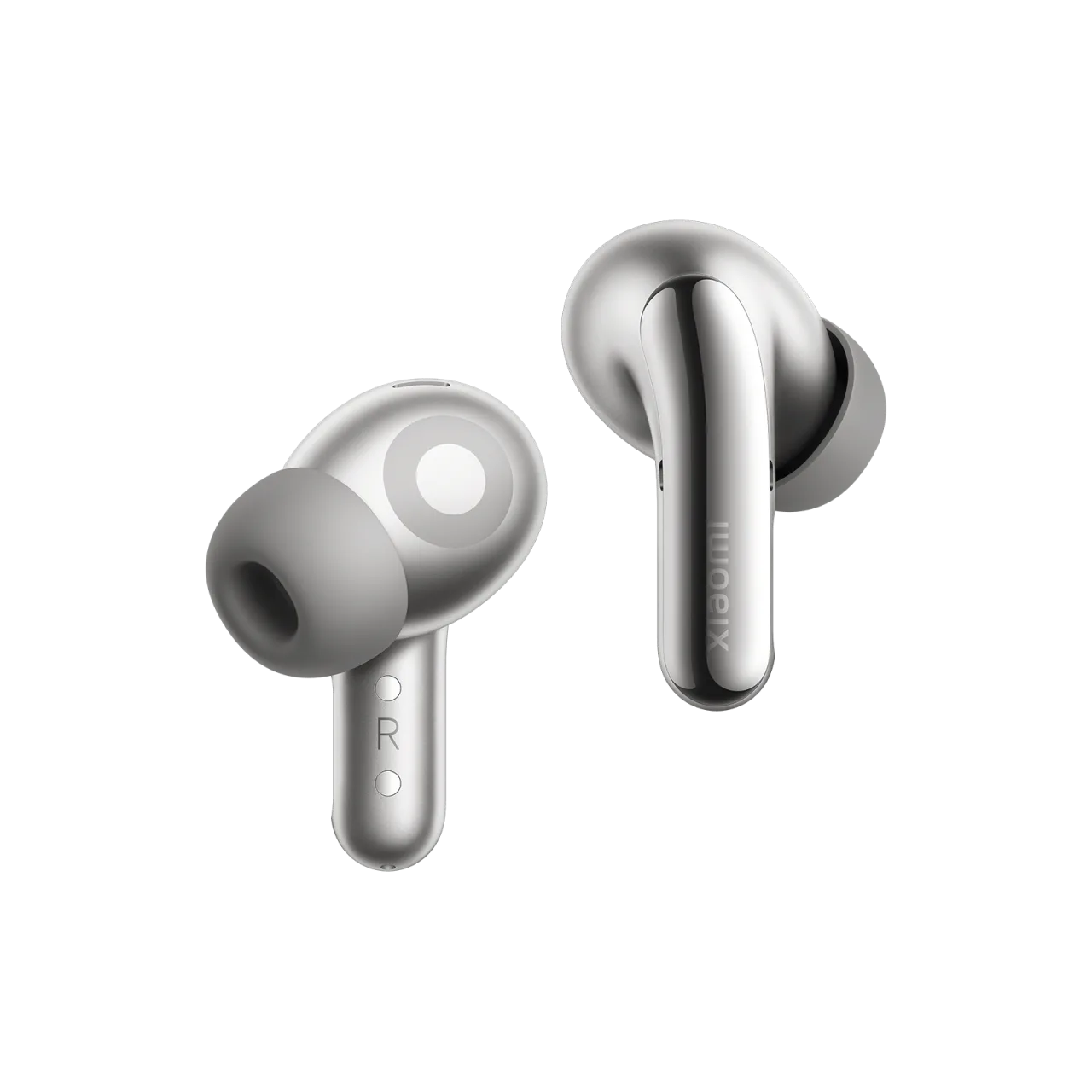 Xiaomi Buds 5 Pro – 3