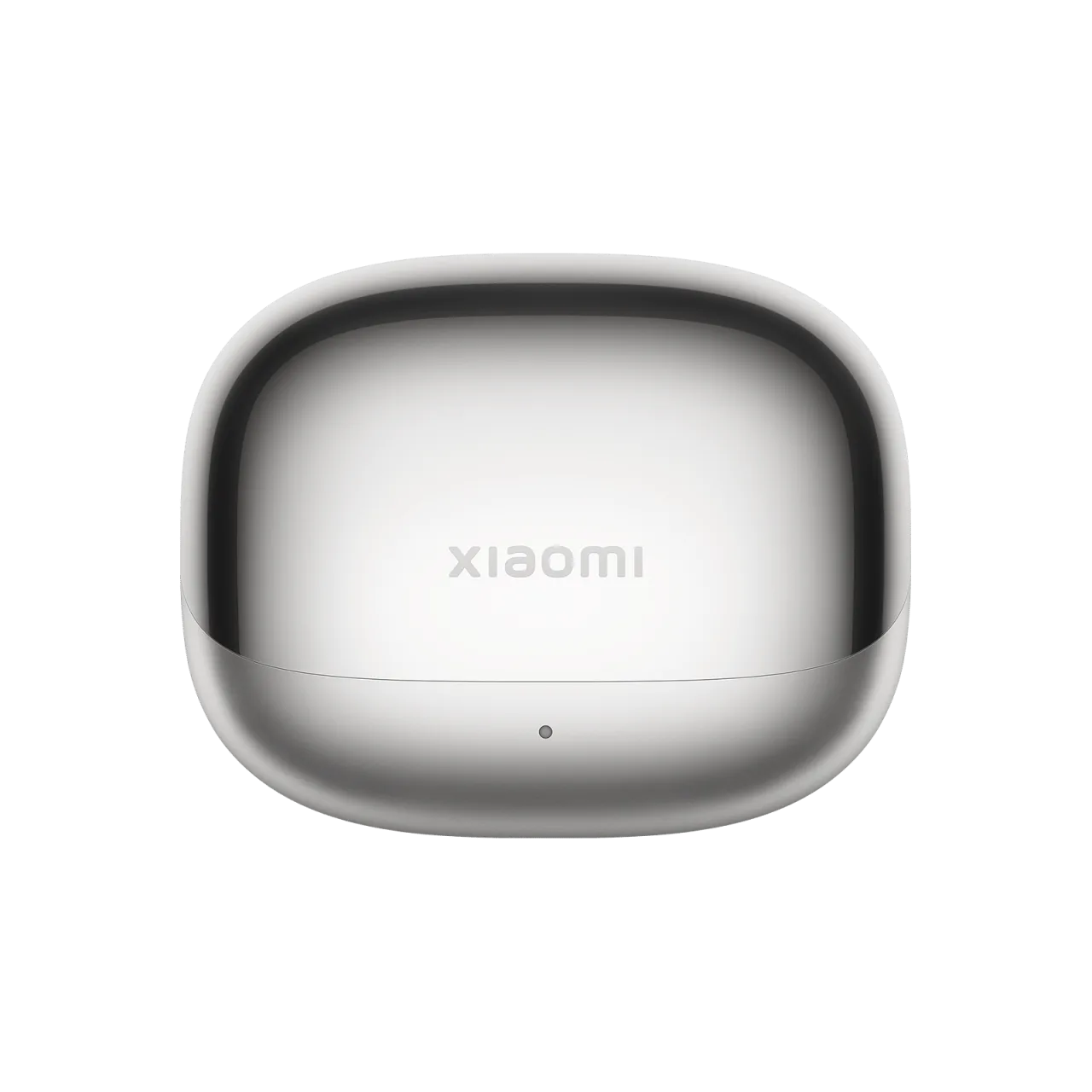 Xiaomi Buds 5 Pro – 4