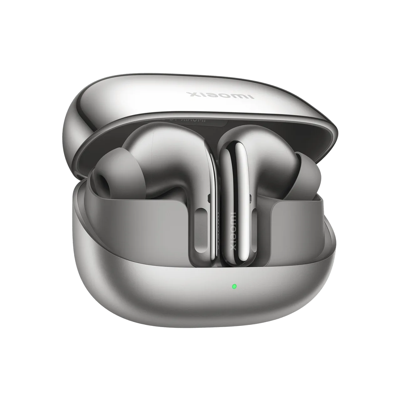 Xiaomi Buds 5 Pro – 5
