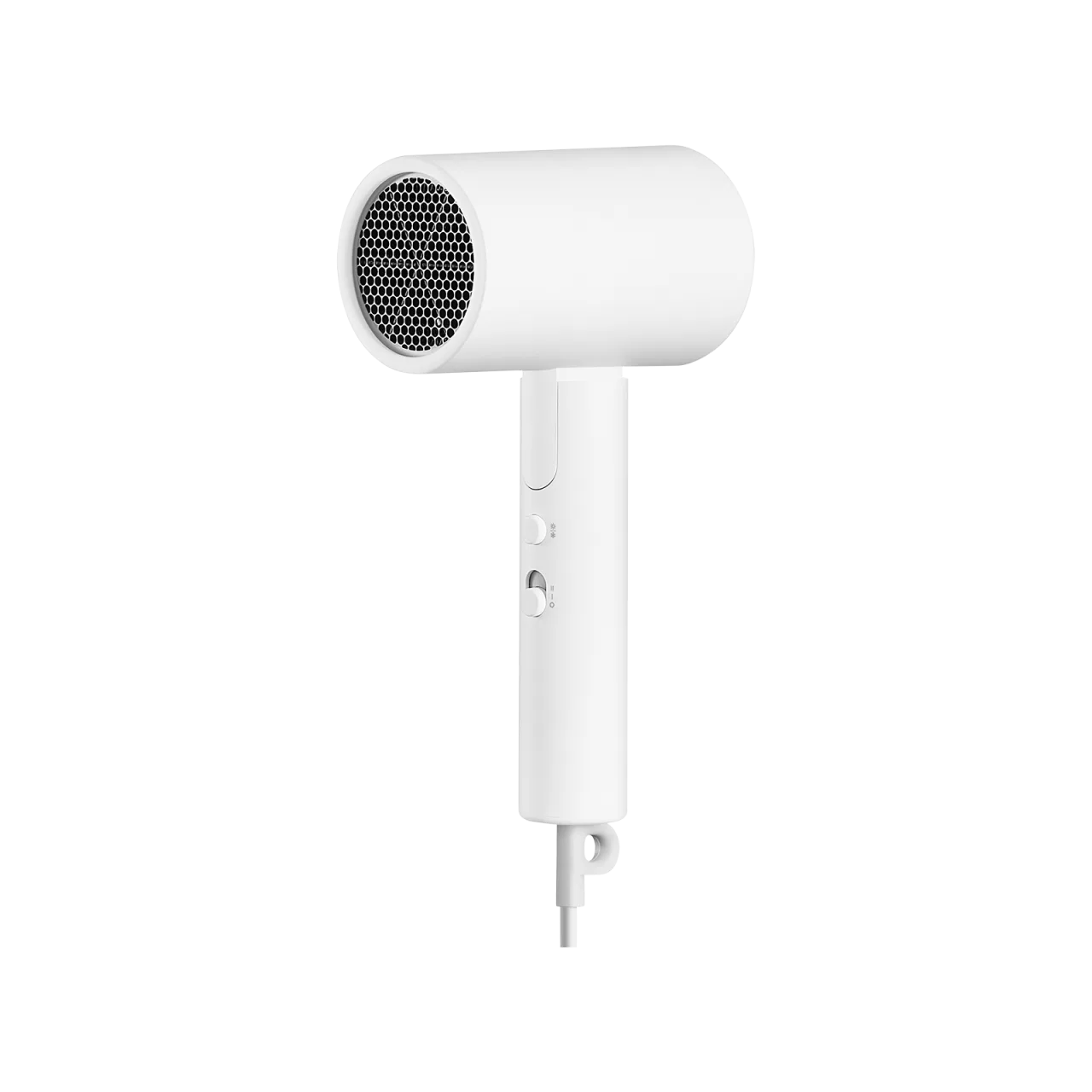 Xiaomi Compact Hair Dryer H101 – 1