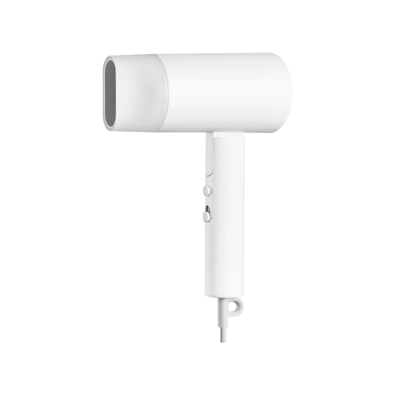 Xiaomi Compact Hair Dryer H101 – 2