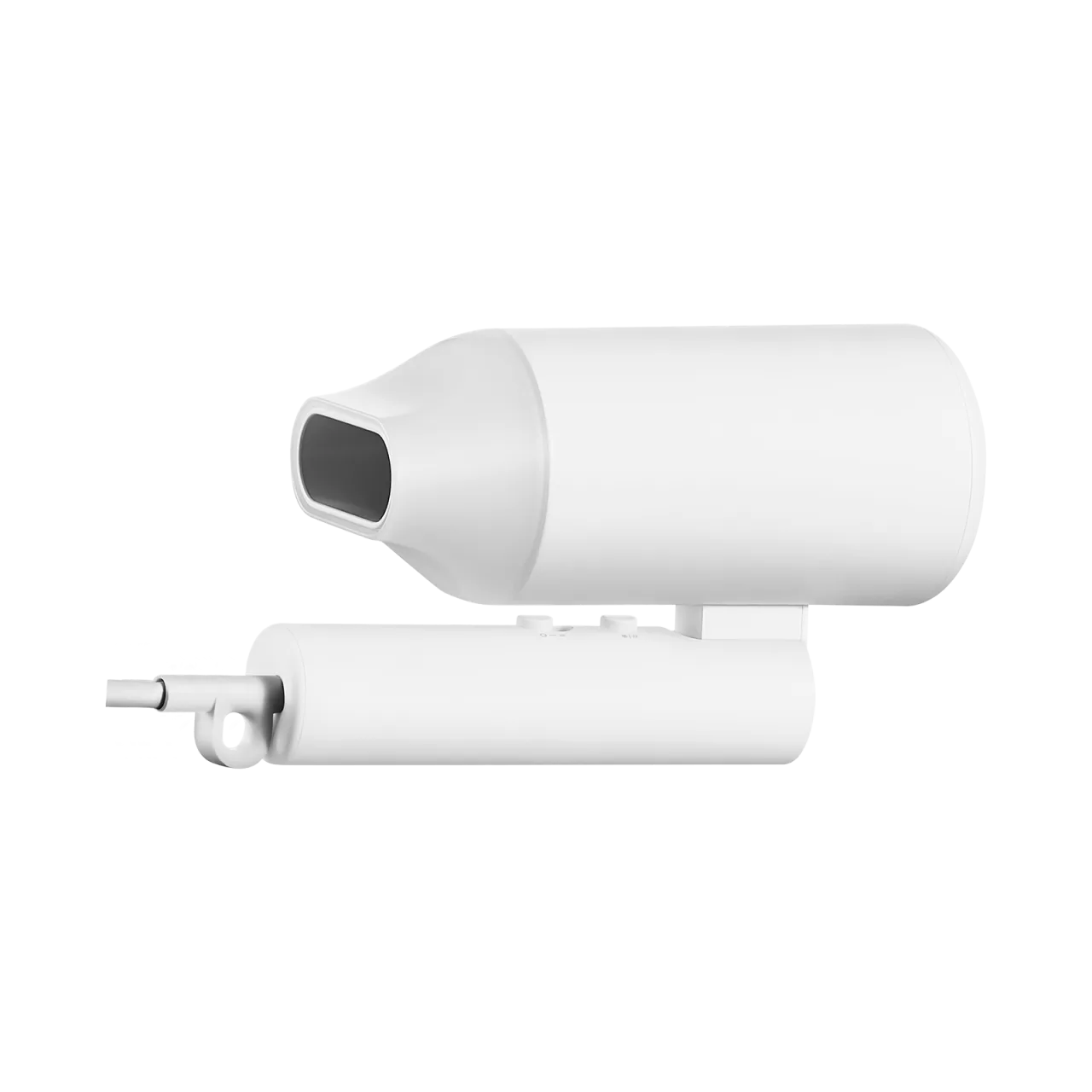 Xiaomi Compact Hair Dryer H101 – 3