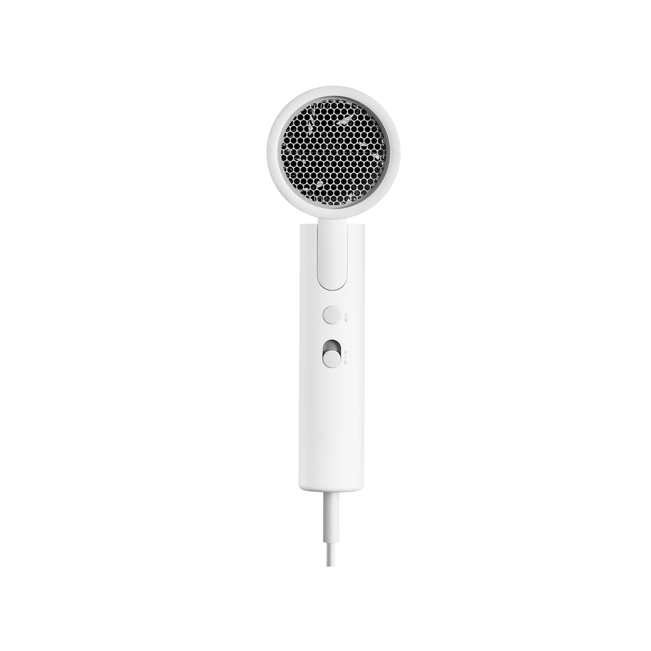 Xiaomi Compact Hair Dryer H101 – 4