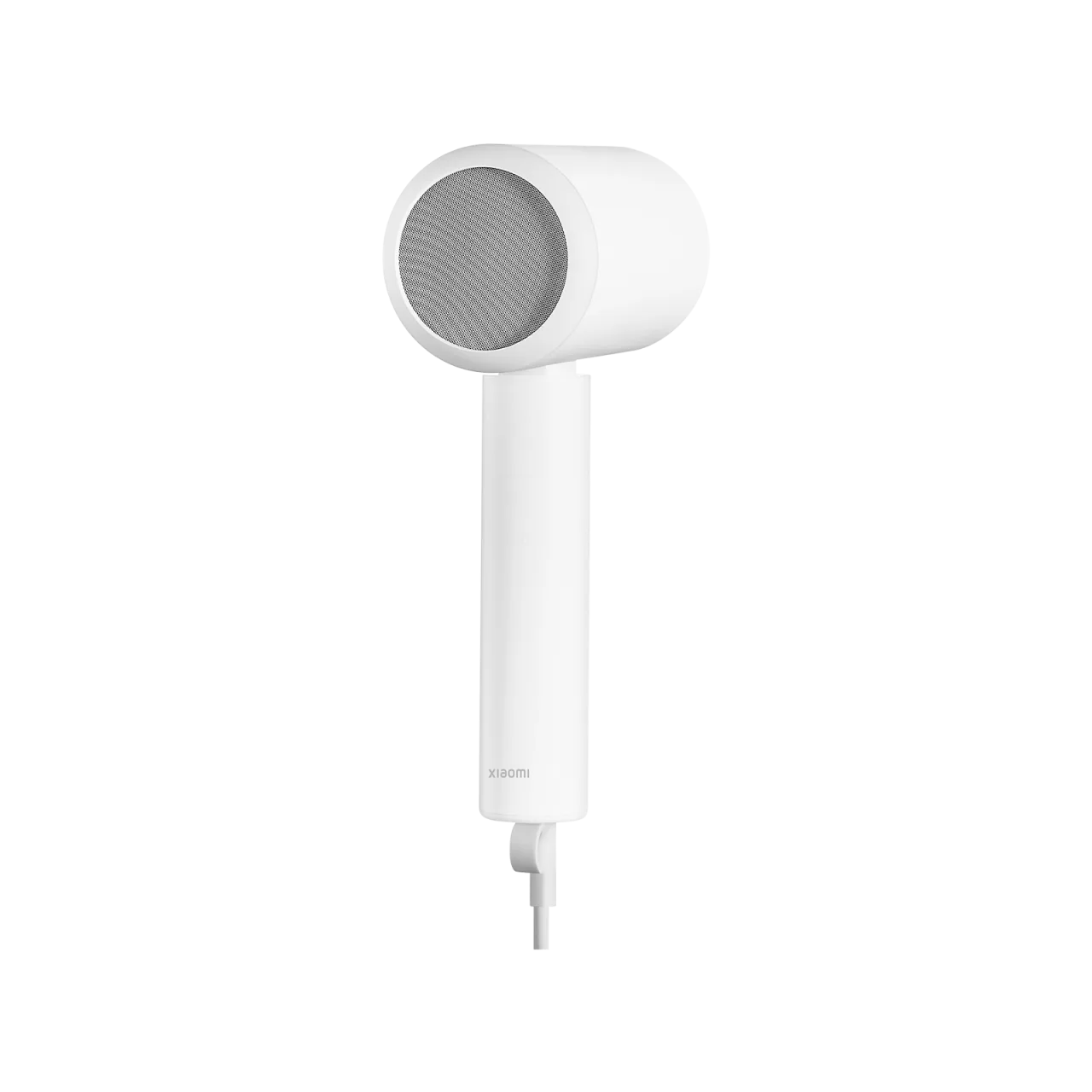 Xiaomi Compact Hair Dryer H101 – 5