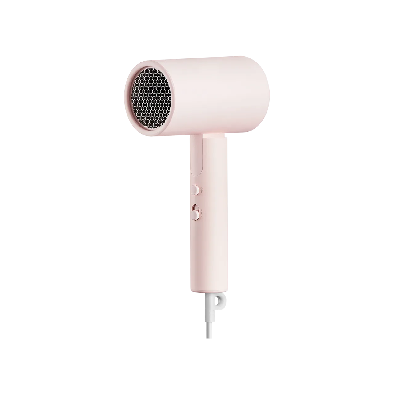 Xiaomi Compact Hair Dryer H101 – 6