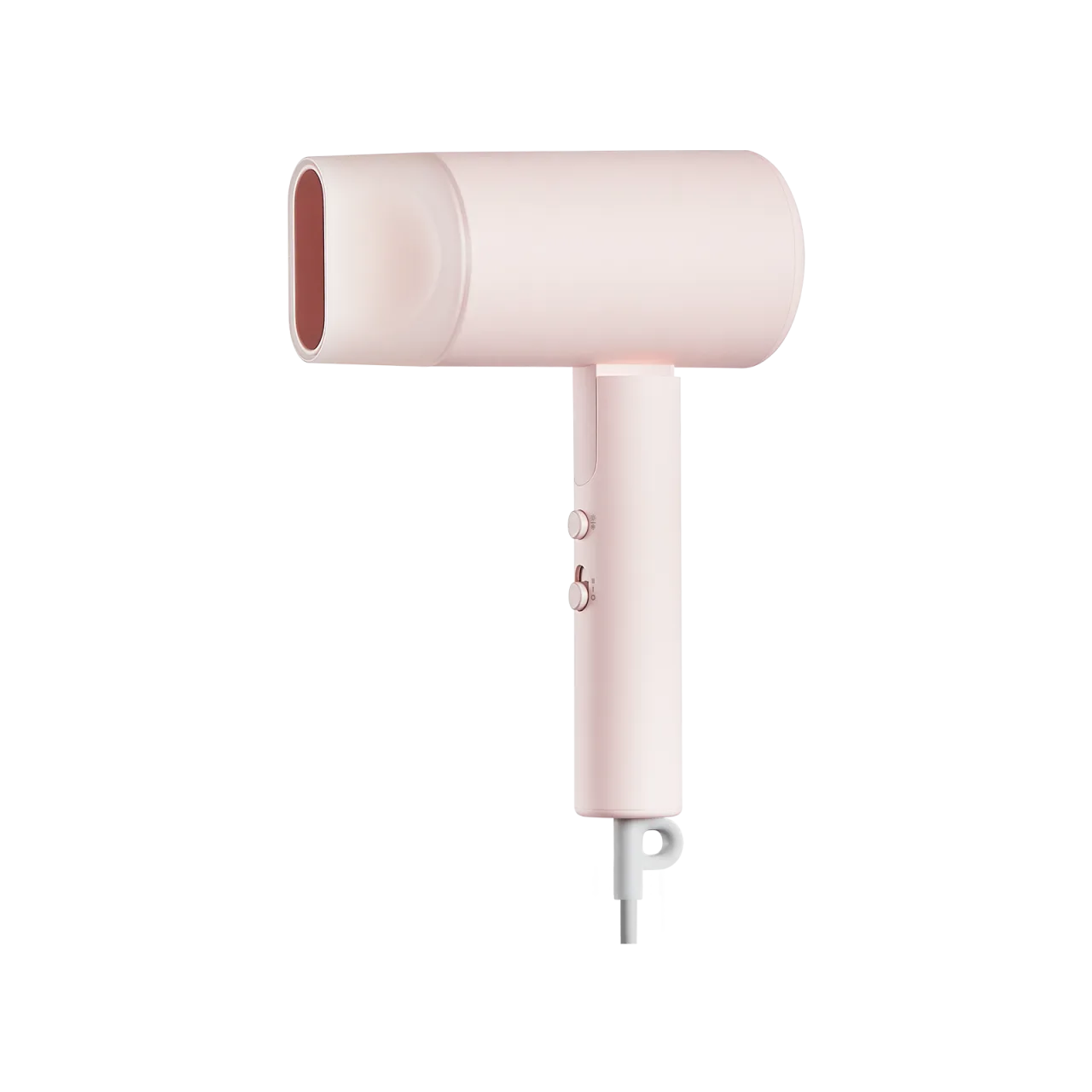 Xiaomi Compact Hair Dryer H101 – 7