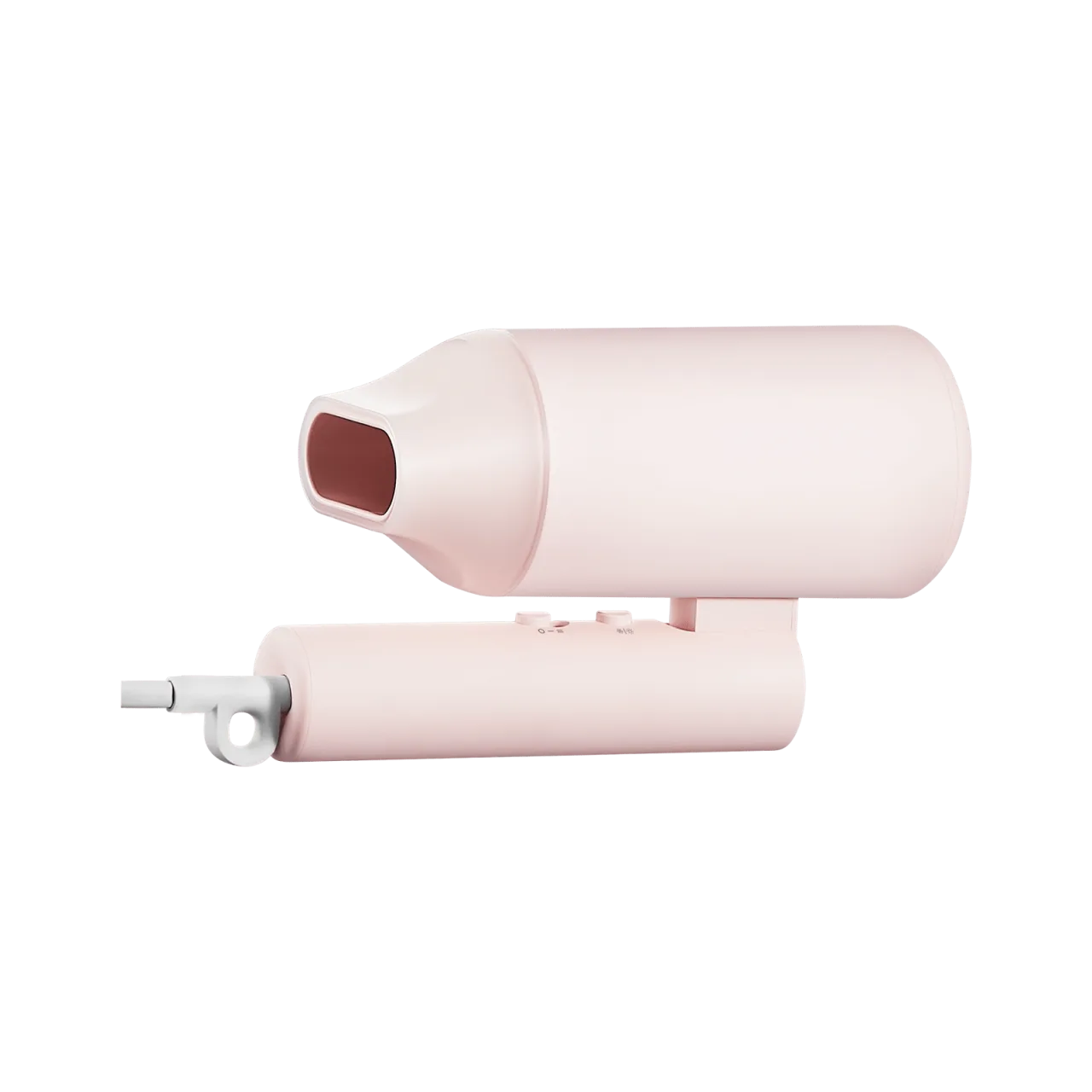 Xiaomi Compact Hair Dryer H101 – 8
