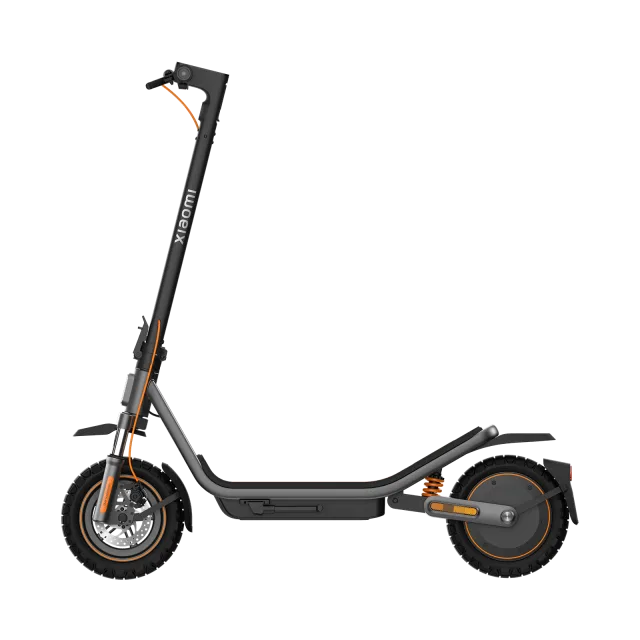 Xiaomi Electric Scooter 6 Pro