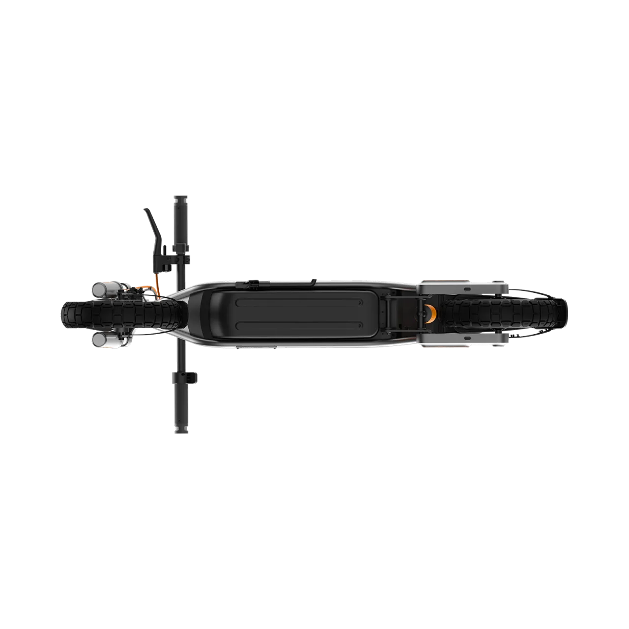 Xiaomi Electric Scooter 6 Pro – 2