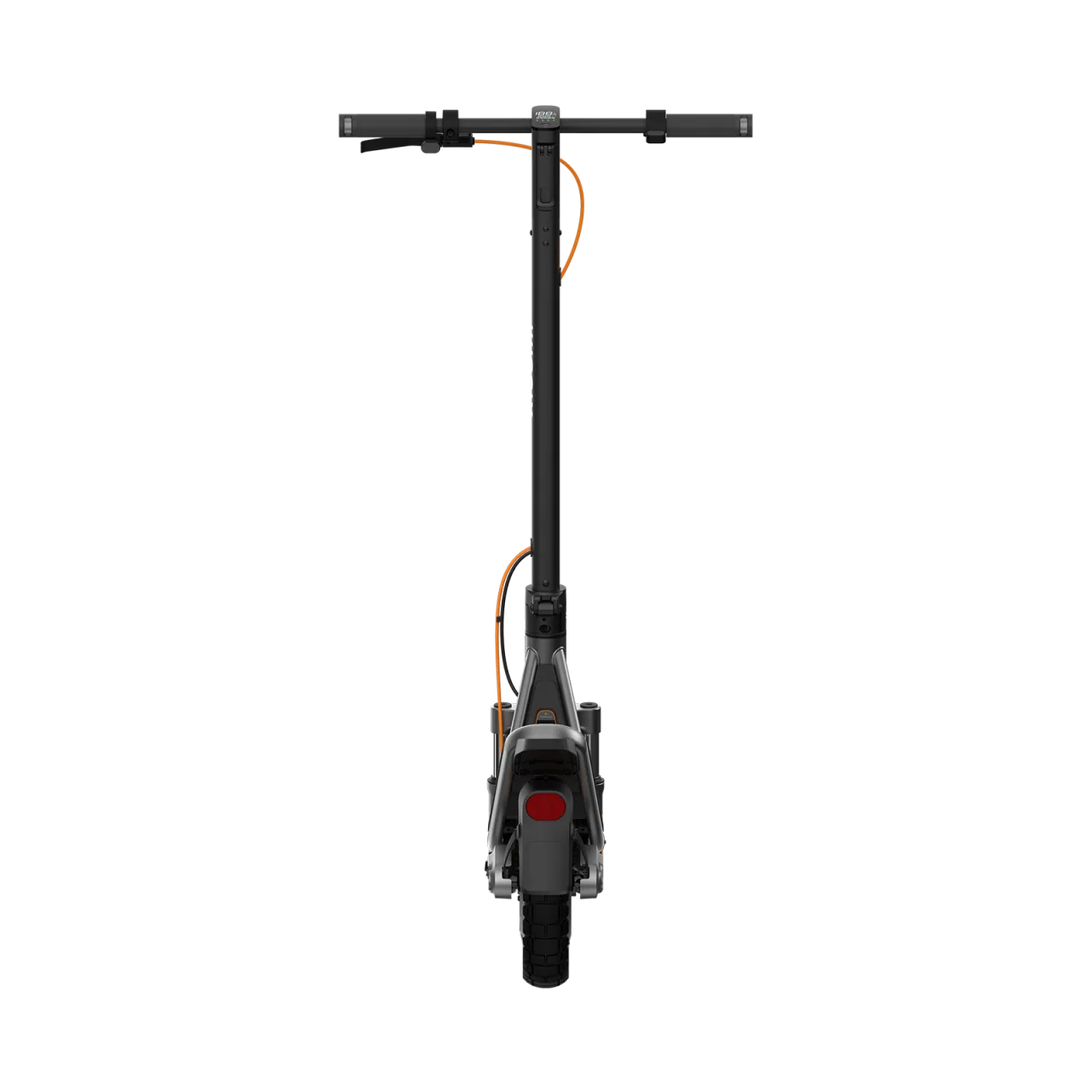 Xiaomi Electric Scooter 6 Pro – 3