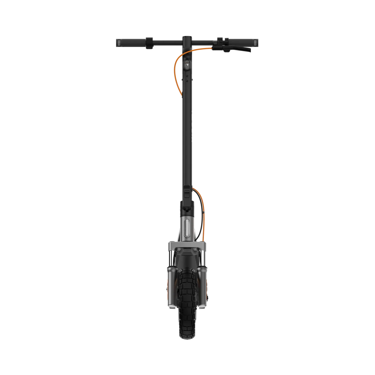 Xiaomi Electric Scooter 6 Pro – 5