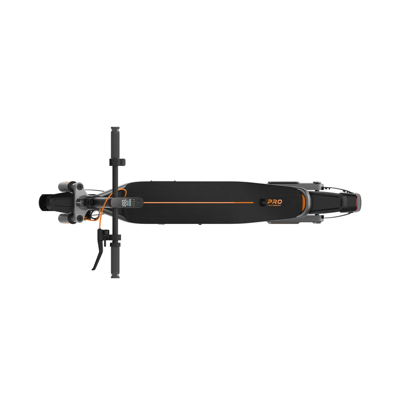 Xiaomi Electric Scooter 6 Pro – 7
