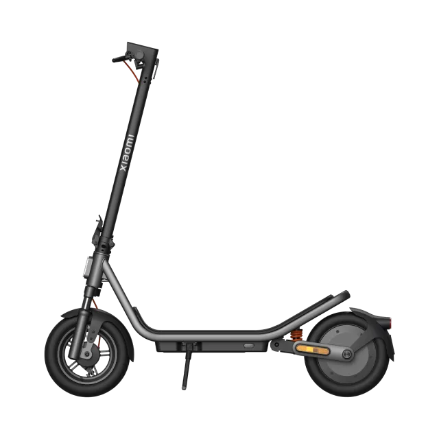 Xiaomi Electric Scooter 6
