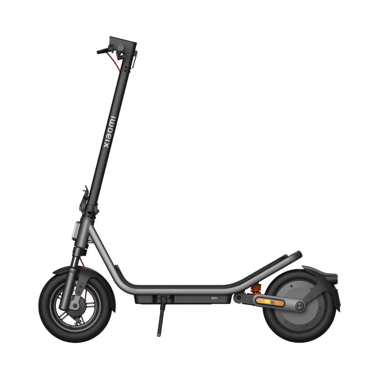 Xiaomi Electric Scooter 6 – 1