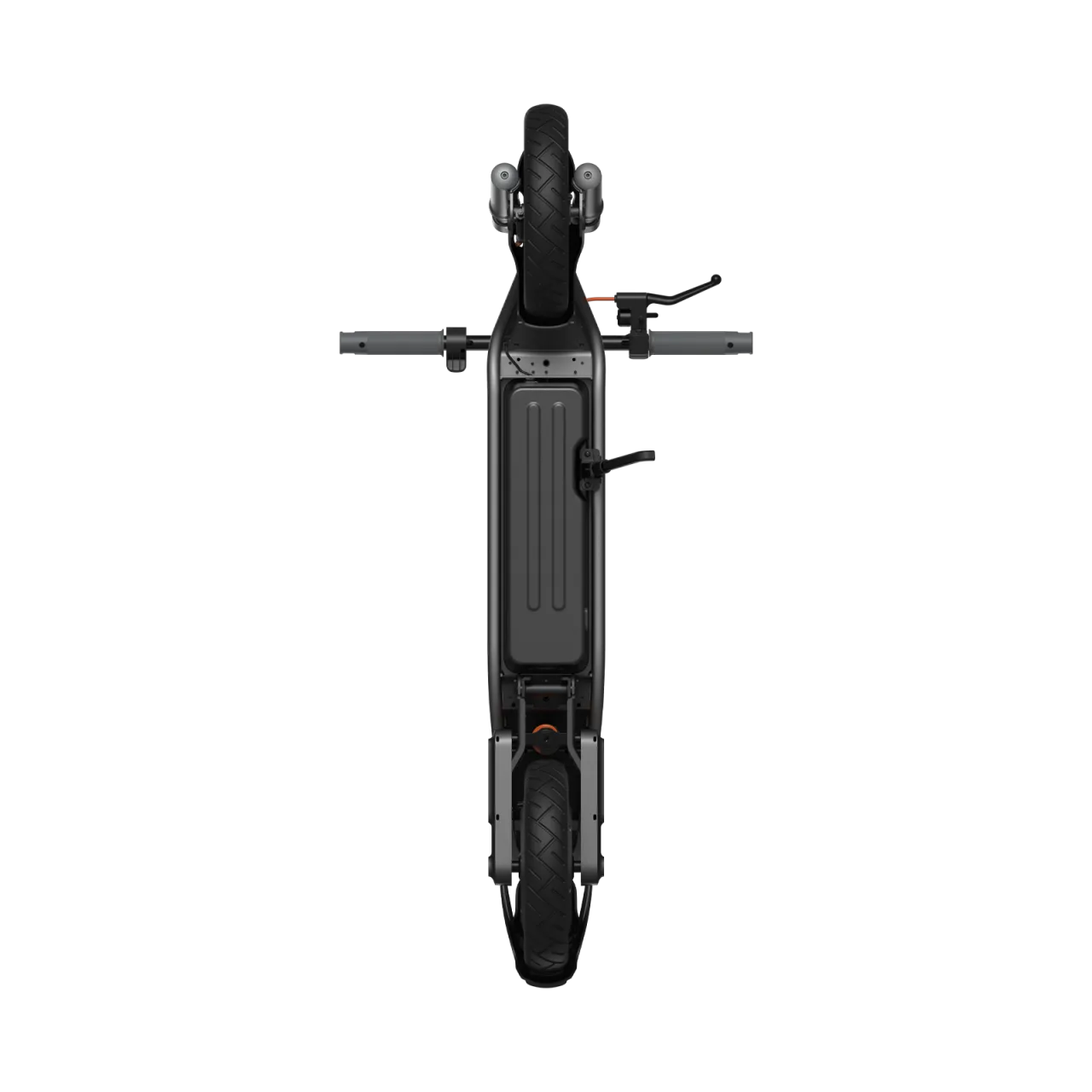 Xiaomi Electric Scooter 6 – 2