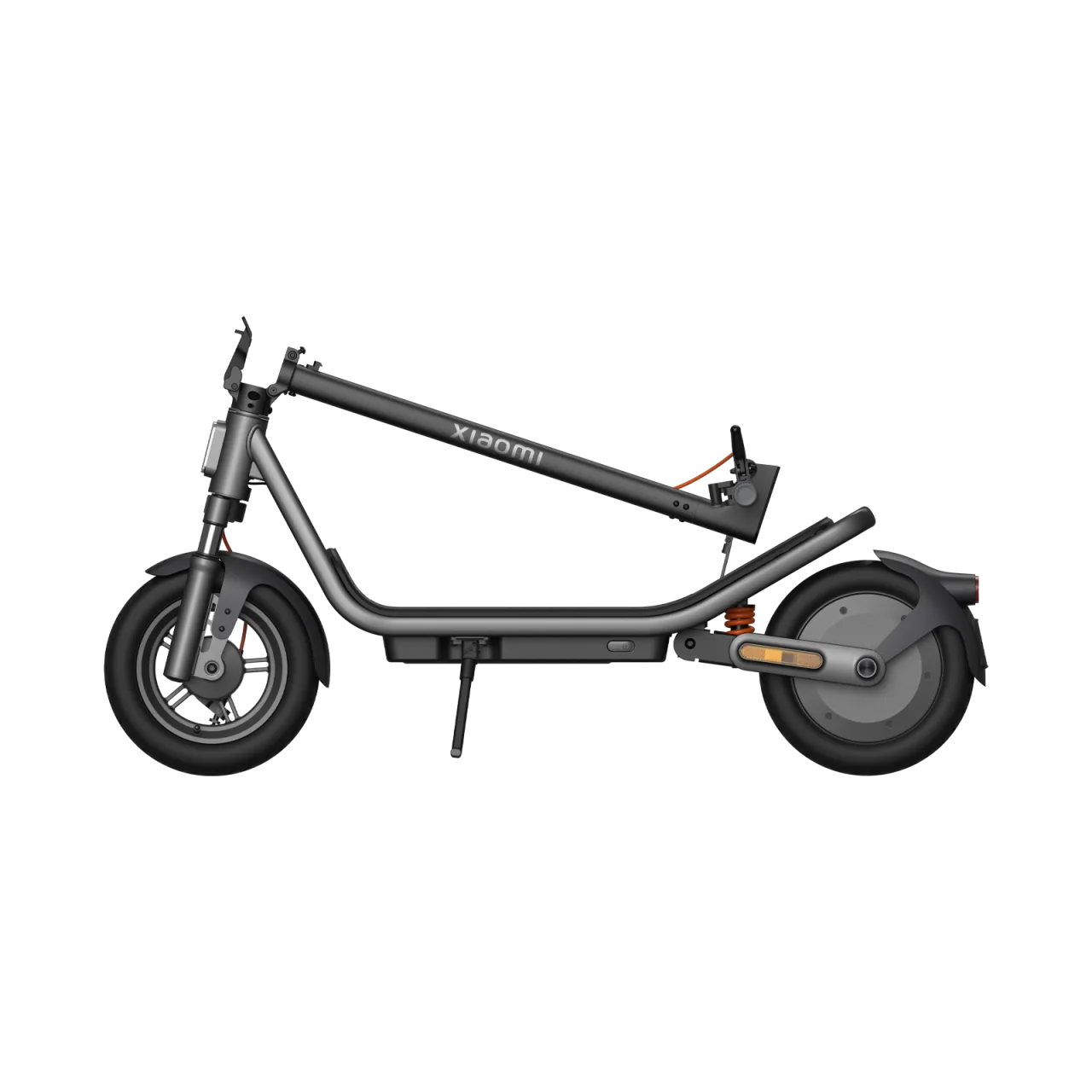 Xiaomi Electric Scooter 6 – 3