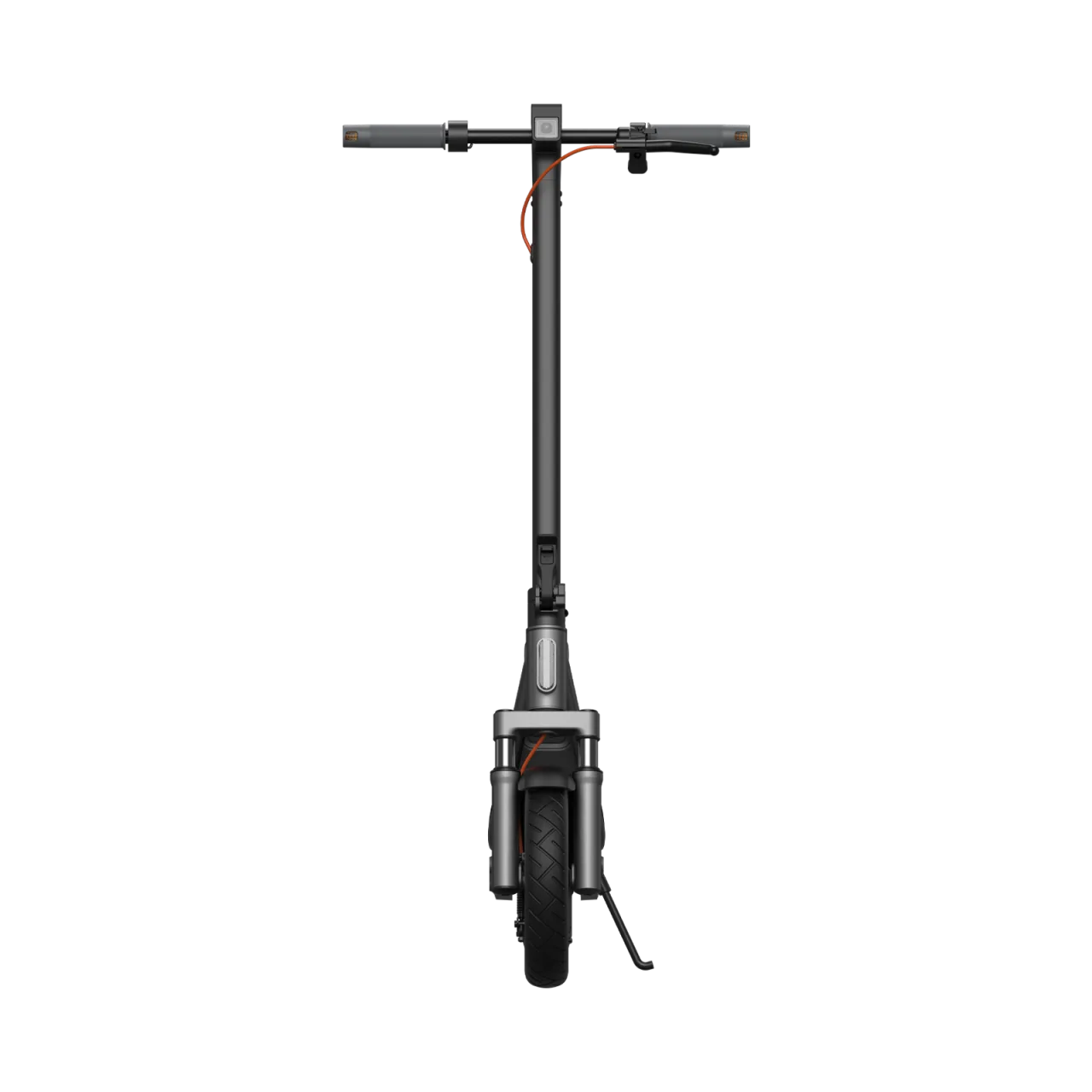 Xiaomi Electric Scooter 6 – 4