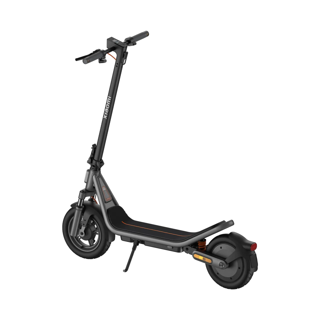 Xiaomi Electric Scooter 6 – 5