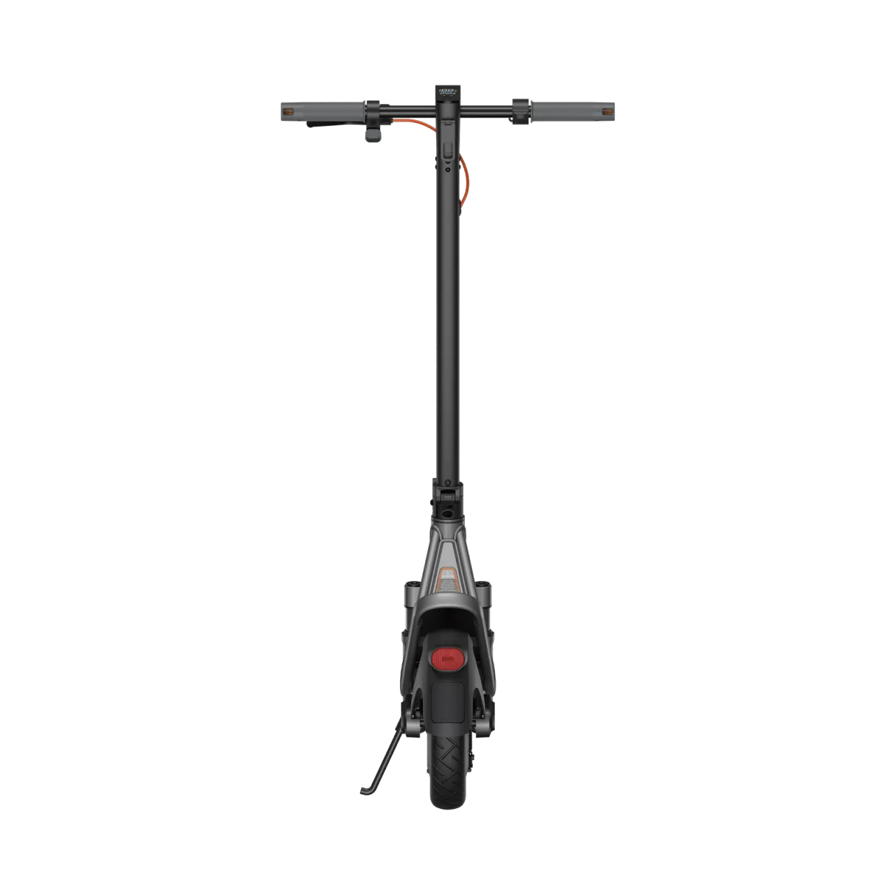 Xiaomi Electric Scooter 6 – 6